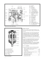 Preview for 14 page of Siemens 8BK80 Manual