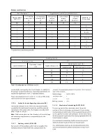 Preview for 16 page of Siemens 8BK80 Manual