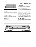 Preview for 22 page of Siemens 8BK80 Manual