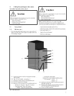 Preview for 25 page of Siemens 8BK80 Manual