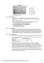 Preview for 13 page of Siemens 8BT2 Installation And Operating Instructions Manual