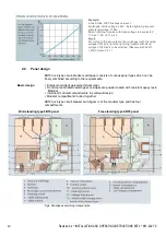 Preview for 14 page of Siemens 8BT2 Installation And Operating Instructions Manual