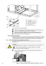 Preview for 46 page of Siemens 8BT2 Installation And Operating Instructions Manual