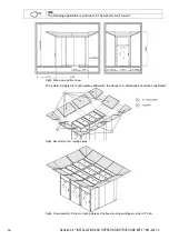 Preview for 50 page of Siemens 8BT2 Installation And Operating Instructions Manual