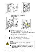 Preview for 63 page of Siemens 8BT2 Installation And Operating Instructions Manual