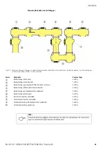 Preview for 31 page of Siemens 8DA series Installation Instructions Manual