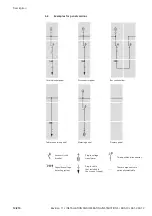 Preview for 12 page of Siemens 8DA10 Installation And Operating Instructions Manual