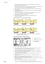 Preview for 64 page of Siemens 8DA10 Installation And Operating Instructions Manual