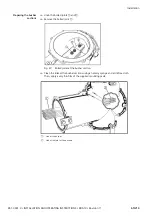 Preview for 65 page of Siemens 8DA10 Installation And Operating Instructions Manual