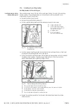 Preview for 79 page of Siemens 8DA10 Installation And Operating Instructions Manual