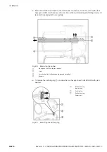 Preview for 86 page of Siemens 8DA10 Installation And Operating Instructions Manual