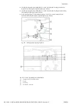 Preview for 91 page of Siemens 8DA10 Installation And Operating Instructions Manual