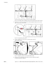 Preview for 94 page of Siemens 8DA10 Installation And Operating Instructions Manual