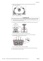 Preview for 101 page of Siemens 8DA10 Installation And Operating Instructions Manual