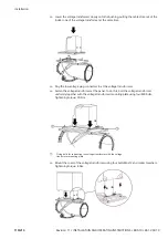 Preview for 110 page of Siemens 8DA10 Installation And Operating Instructions Manual