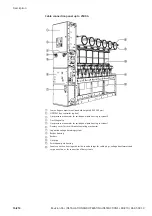 Preview for 16 page of Siemens 8DB10 Installation And Operating Instructions Manual