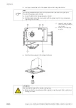 Preview for 98 page of Siemens 8DB10 Installation And Operating Instructions Manual