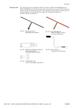 Preview for 147 page of Siemens 8DB10 Installation And Operating Instructions Manual