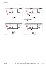 Preview for 182 page of Siemens 8DB10 Installation And Operating Instructions Manual