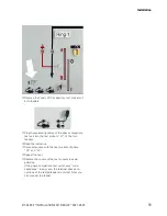 Предварительный просмотр 39 страницы Siemens 8DJ10 Operating Instructions Manual