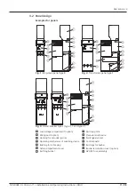 Preview for 11 page of Siemens 8DJH Installation And Operating Instructions Manual