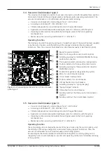 Предварительный просмотр 13 страницы Siemens 8DJH Installation And Operating Instructions Manual