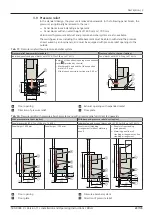 Preview for 23 page of Siemens 8DJH Installation And Operating Instructions Manual