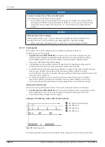 Preview for 168 page of Siemens 8DJH Installation And Operating Instructions Manual