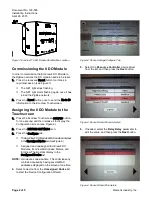 Предварительный просмотр 2 страницы Siemens 8DO Installation Instructions