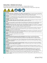 Preview for 4 page of Siemens 8EM1310-2EH04-0GA0 Compact Operating Instructions