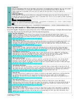 Preview for 7 page of Siemens 8EM1310-2EH04-0GA0 Compact Operating Instructions