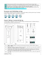 Preview for 9 page of Siemens 8EM1310-2EH04-0GA0 Compact Operating Instructions