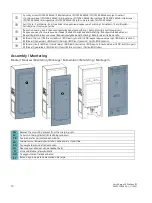 Preview for 10 page of Siemens 8EM1310-2EH04-0GA0 Compact Operating Instructions