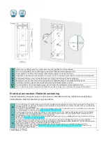 Preview for 11 page of Siemens 8EM1310-2EH04-0GA0 Compact Operating Instructions