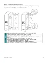 Preview for 13 page of Siemens 8EM1310-2EH04-0GA0 Compact Operating Instructions