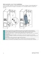 Preview for 14 page of Siemens 8EM1310-2EH04-0GA0 Compact Operating Instructions