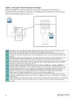 Preview for 16 page of Siemens 8EM1310-2EH04-0GA0 Compact Operating Instructions