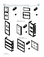 Preview for 2 page of Siemens 8GK4730-3KK.0 Series Operating Instructions Manual