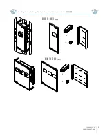 Preview for 3 page of Siemens 8GK4730-3KK.0 Series Operating Instructions Manual