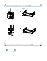 Preview for 4 page of Siemens 8GK4730-3KK.0 Series Operating Instructions Manual