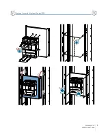 Preview for 5 page of Siemens 8GK4730-3KK.0 Series Operating Instructions Manual