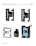 Preview for 6 page of Siemens 8GK4730-3KK.0 Series Operating Instructions Manual