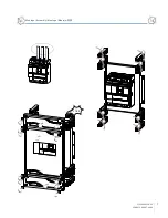 Preview for 7 page of Siemens 8GK4730-3KK.0 Series Operating Instructions Manual