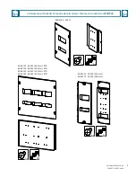 Предварительный просмотр 5 страницы Siemens 8GK672 Series Operating Instructions Manual