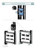 Предварительный просмотр 10 страницы Siemens 8GK672 Series Operating Instructions Manual