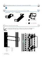 Предварительный просмотр 2 страницы Siemens 8GK9930 - 0KK03 Operating Instructions Manual