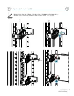 Предварительный просмотр 3 страницы Siemens 8GK9930 - 0KK03 Operating Instructions Manual