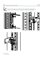 Предварительный просмотр 4 страницы Siemens 8GK9930 - 0KK03 Operating Instructions Manual