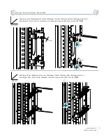 Предварительный просмотр 5 страницы Siemens 8GK9930 - 0KK03 Operating Instructions Manual