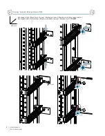 Предварительный просмотр 6 страницы Siemens 8GK9930 - 0KK03 Operating Instructions Manual